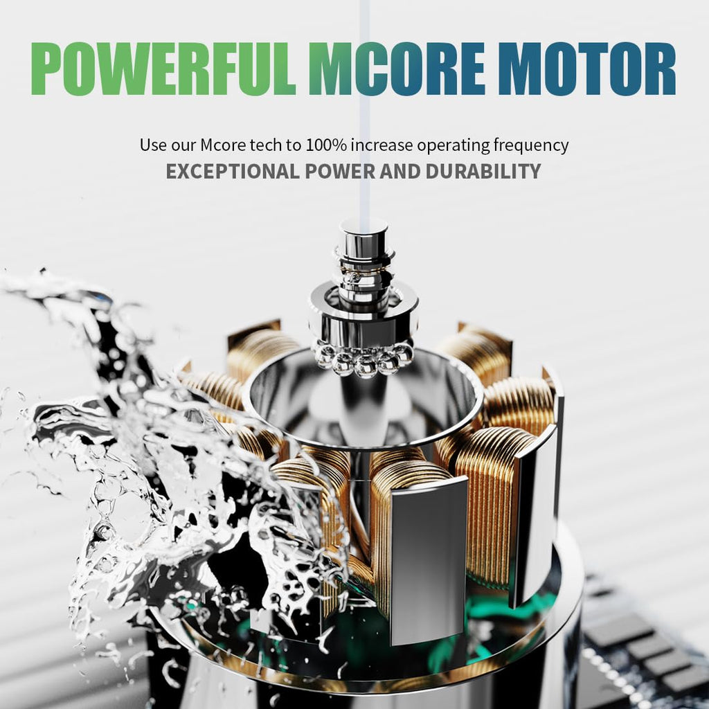 Dragonhawk L3 紋身套裝，無線/有線全套紋身槍套裝，7 種筆畫長度，2 個 2000mAh 電池，帶備用電池 RCA 插孔配件，專業紋身針（適合初學者）