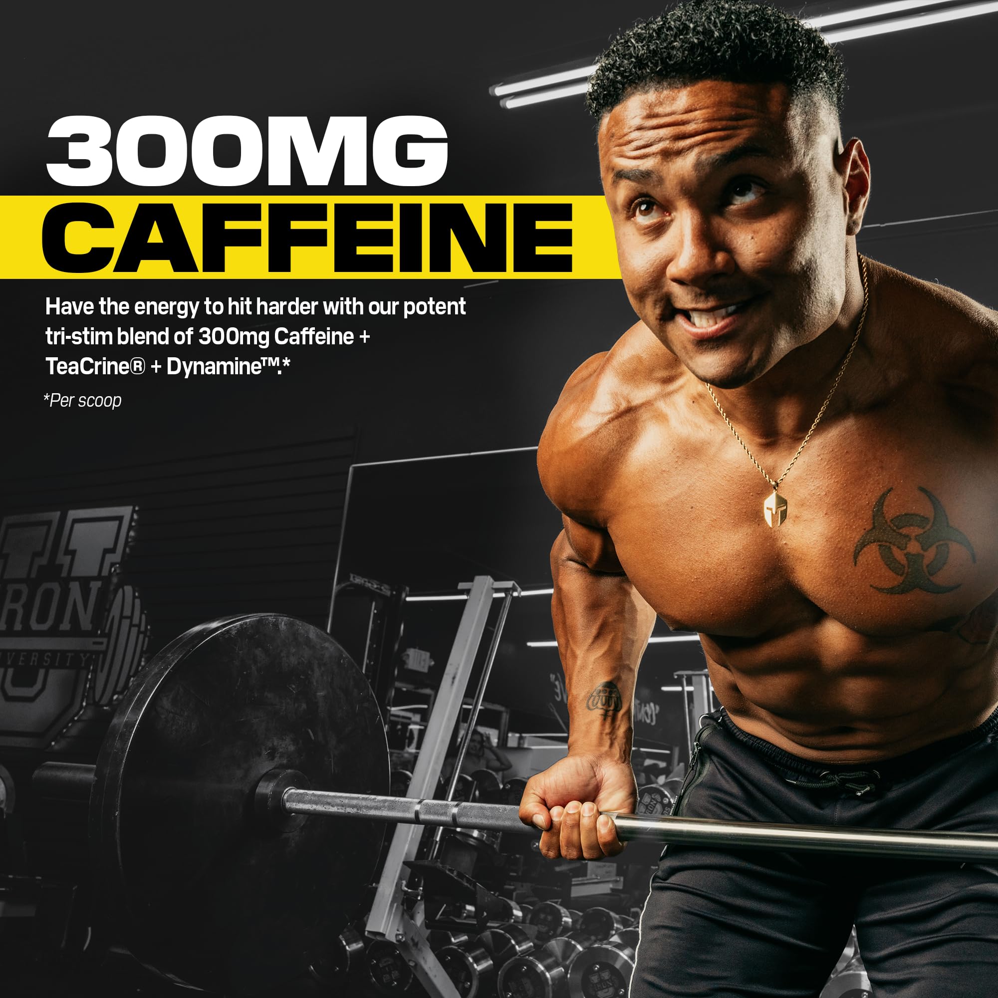 Cellucor C4 Ultimate Shred Pre Workout Powder, Fat Burner for Men & Women, Weight Loss Supplement with Ginger Root Extract, Strawberry Watermelon, 20 Servings, 12.3 Ounce (Pack of 1)