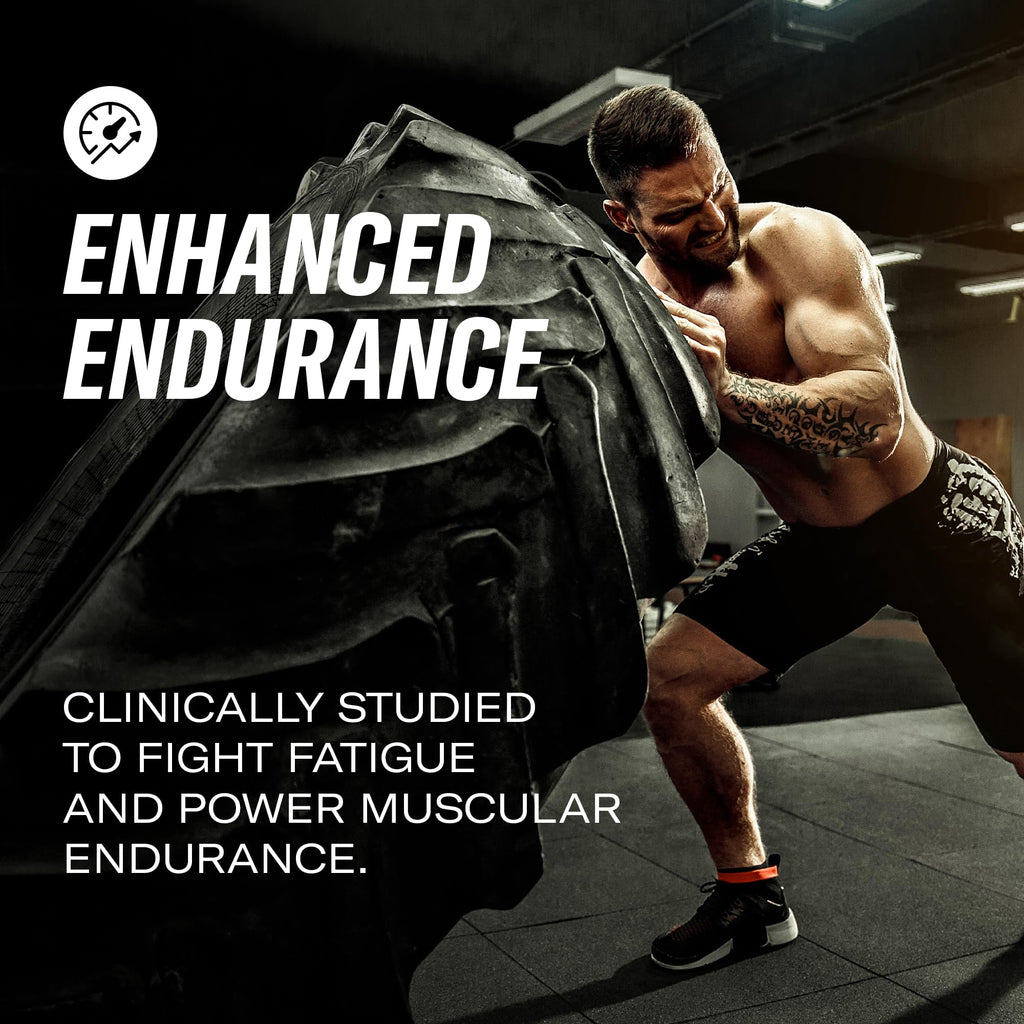 Juicy Mixes C4 活力能量飲料，多種口味組合裝，200毫克咖啡因，零糖，NSF認證（3盒，24條）